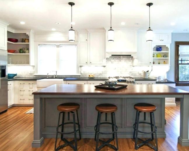 5941AE29-CAE4-4FF6-BCBA-79DEDE595134