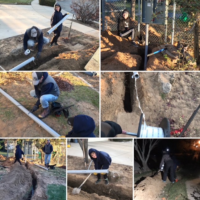 20ECC87E-74C1-4B83-A2EA-BF18B3446879